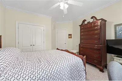 618 Wigeon Drive, Greensboro, NC 27455 - Photo 22