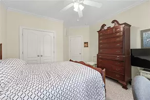 618 Wigeon Dr, Greensboro, NC 27455 - Photo 22
