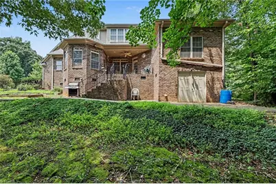 618 Wigeon Drive, Greensboro, NC 27455 - Photo 42