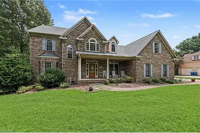 618 Wigeon Drive, Greensboro, NC 27455 - Photo 4