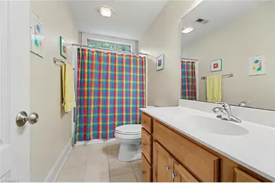 618 Wigeon Drive, Greensboro, NC 27455 - Photo 24