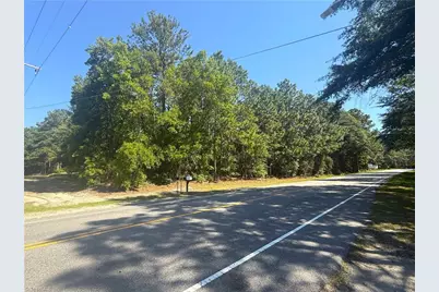 Tbd Cheraw Road, Hamlet, NC 28345 - Photo 8