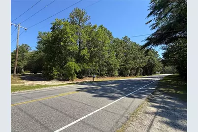Tbd Cheraw Road, Hamlet, NC 28345 - Photo 10