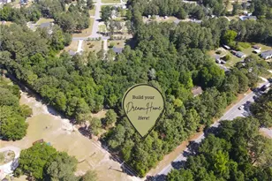 Tbd Cheraw Rd, Hamlet, NC 28345 - Photo 1