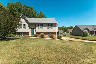 191 Summit Dr, Mocksville, NC 27028 - Photo 28