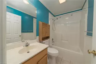 191 Summit Dr, Mocksville, NC 27028 - Photo 12