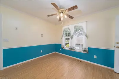 191 Summit Drive, Mocksville, NC 27028 - Photo 6