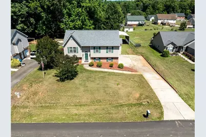191 Summit Drive, Mocksville, NC 27028 - Photo 36