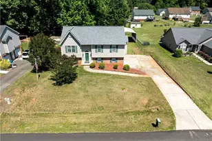 191 Summit Dr, Mocksville, NC 27028 - Photo 36