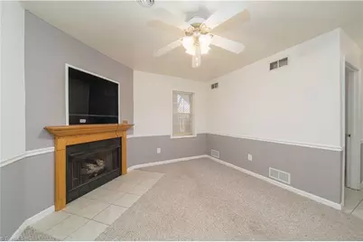 191 Summit Drive, Mocksville, NC 27028 - Photo 22