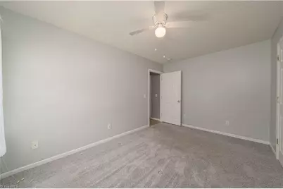 191 Summit Drive, Mocksville, NC 27028 - Photo 18