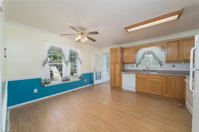 191 Summit Drive, Mocksville, NC 27028 - Photo 8