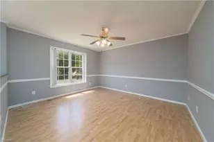 191 Summit Dr, Mocksville, NC 27028 - Photo 4