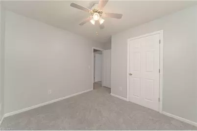 191 Summit Drive, Mocksville, NC 27028 - Photo 20