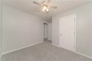 191 Summit Dr, Mocksville, NC 27028 - Photo 20