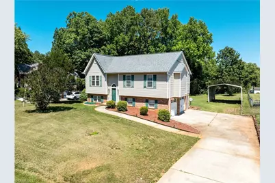191 Summit Drive, Mocksville, NC 27028 - Photo 38
