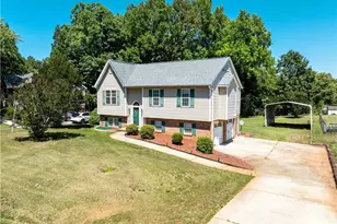 191 Summit Dr, Mocksville, NC 27028 - Photo 38