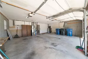191 Summit Dr, Mocksville, NC 27028 - Photo 24