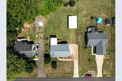 191 Summit Drive, Mocksville, NC 27028 - Photo 32