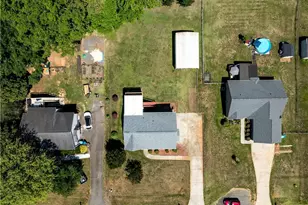 191 Summit Dr, Mocksville, NC 27028 - Photo 32