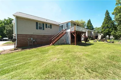 191 Summit Drive, Mocksville, NC 27028 - Photo 30