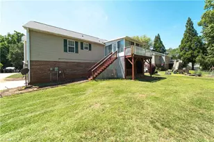 191 Summit Dr, Mocksville, NC 27028 - Photo 30