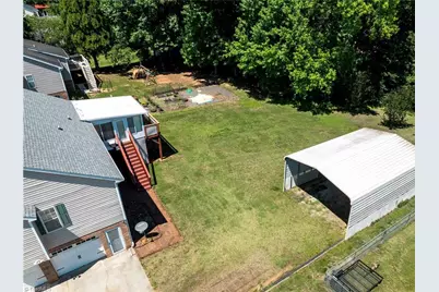 191 Summit Drive, Mocksville, NC 27028 - Photo 34