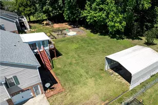 191 Summit Dr, Mocksville, NC 27028 - Photo 34