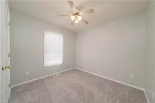 191 Summit Dr, Mocksville, NC 27028 - Photo 10