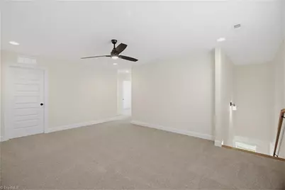 1843 Ashen Street, Kernersville, NC 27284 - Photo 20