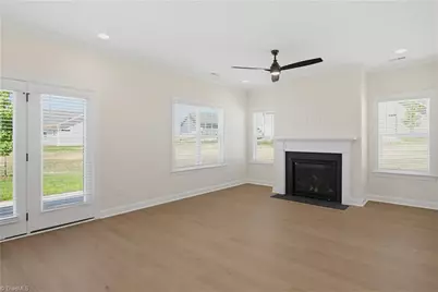 1843 Ashen Street, Kernersville, NC 27284 - Photo 8