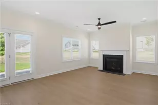 1843 Ashen St, Kernersville, NC 27284 - Photo 8