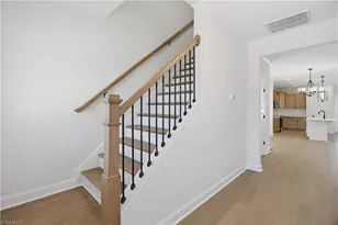 1843 Ashen St, Kernersville, NC 27284 - Photo 16