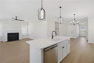 1843 Ashen St, Kernersville, NC 27284 - Photo 6