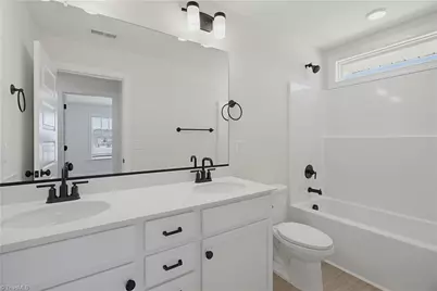 1843 Ashen Street, Kernersville, NC 27284 - Photo 22