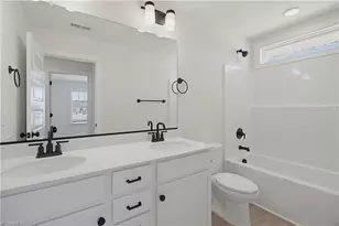 1843 Ashen St, Kernersville, NC 27284 - Photo 22
