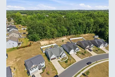 123 Dolomite Drive, Gibsonville, NC 27249 - Photo 34