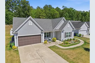 123 Dolomite Drive, Gibsonville, NC 27249 - Photo 26