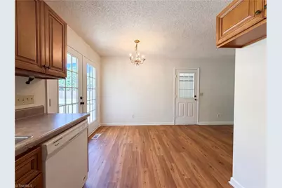 7311 Goodwill Church Road, Kernersville, NC 27284 - Photo 6