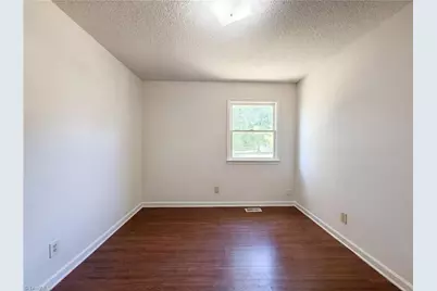 7311 Goodwill Church Road, Kernersville, NC 27284 - Photo 4