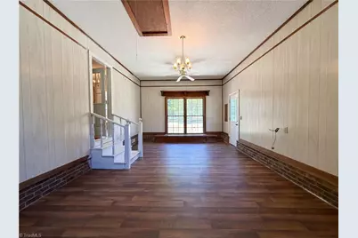 7311 Goodwill Church Road, Kernersville, NC 27284 - Photo 8