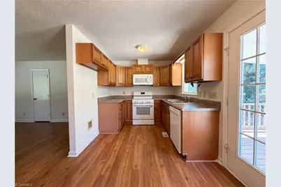 7311 Goodwill Church Road, Kernersville, NC 27284 - Photo 2