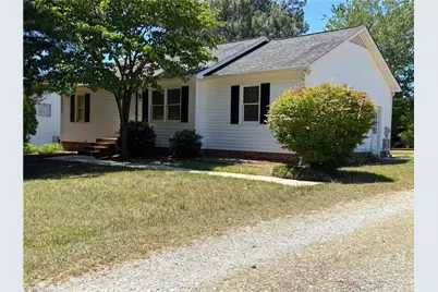 7311 Goodwill Church Road, Kernersville, NC 27284 - Photo 1