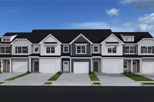 3701 Bridleton Ridge Trail, Greensboro, NC 27410 - Photo 2