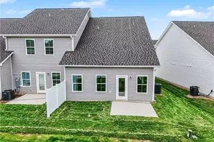 3701 Bridleton Ridge Trail, Greensboro, NC 27410 - Photo 22
