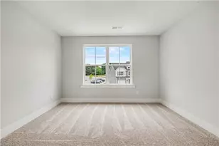 3701 Bridleton Ridge Trail, Greensboro, NC 27410 - Photo 18