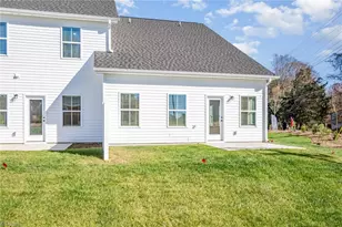 3701 Bridleton Ridge Trail, Greensboro, NC 27410 - Photo 6