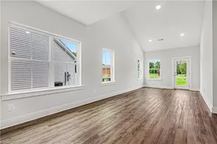 3701 Bridleton Ridge Trail, Greensboro, NC 27410 - Photo 14