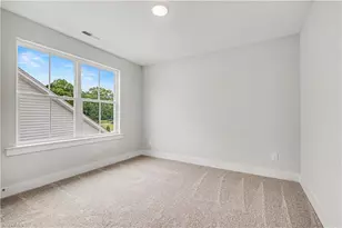 3701 Bridleton Ridge Trail, Greensboro, NC 27410 - Photo 16