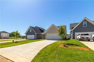 1639 Cross Vlg Ave, Kernersville, NC 28284 - Photo 28